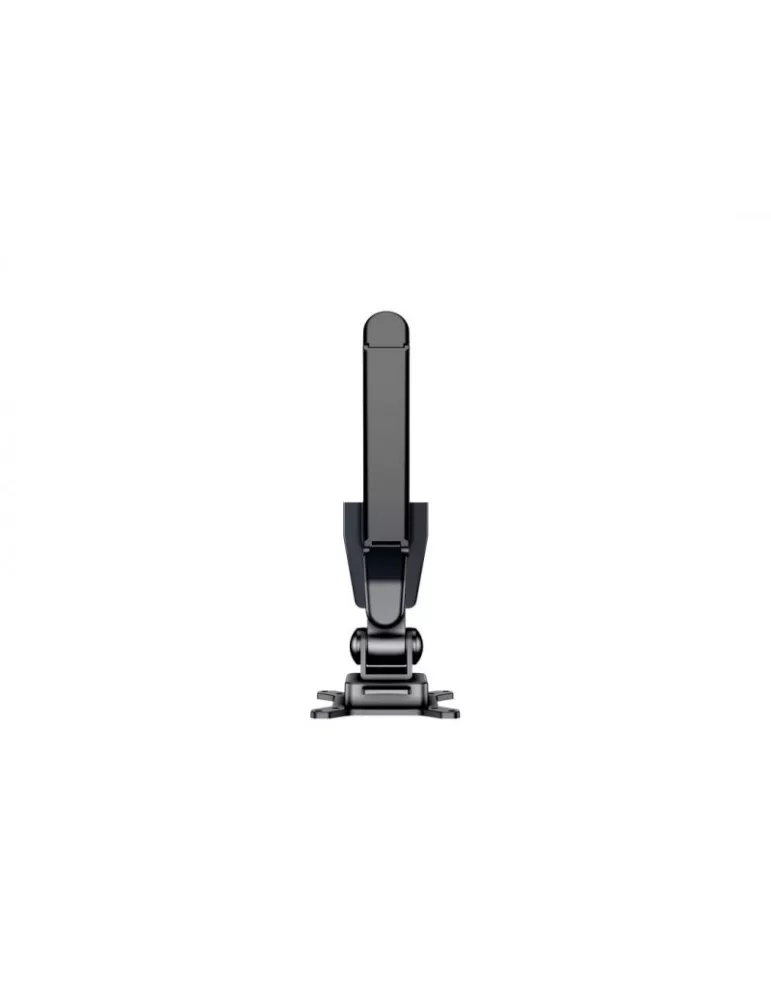 MULTIBRACKETS 2449 Support de table articulé Multibrackets VESA Gas Lift Arm Single HD pour écran de 15" - 32" Charge 21Kg Vesa
