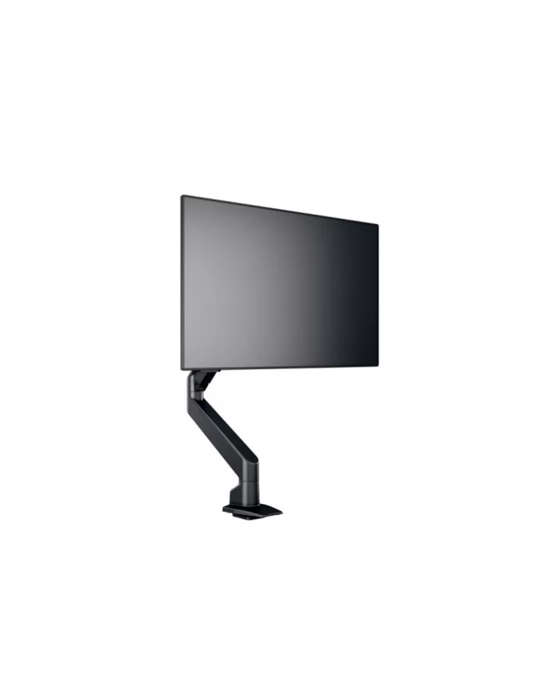 MULTIBRACKETS 2449 Soporte articulado de mesa Multibrackets VESA Brazo elevador de gas Single HD para pantallas de 15  a 32  C