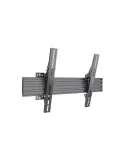 MULTIBRACKETS 4054 Support mural inclinable Multibrackets Wallmount Pro MBW1U Tilt Black - écran 40"-75" VESA Max 600x400