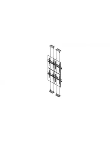 null EDBAK EDBVWFCA2247P | MusicGoodDeal