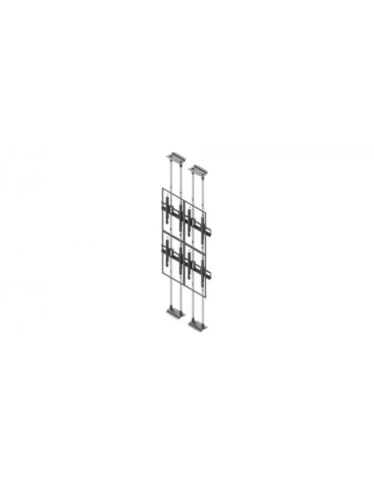 null EDBAK EDBVWFCA2247P | MusicGoodDeal