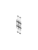 null EDBAK EDBVWFCA2247P | MusicGoodDeal