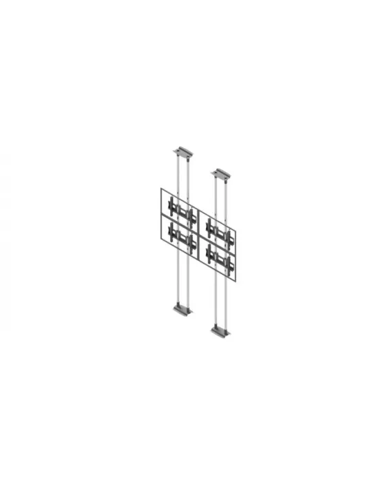 null EDBAK EDBVWFCA2257L | MusicGoodDeal