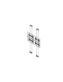 null EDBAK EDBVWFCA2257L | MusicGoodDeal