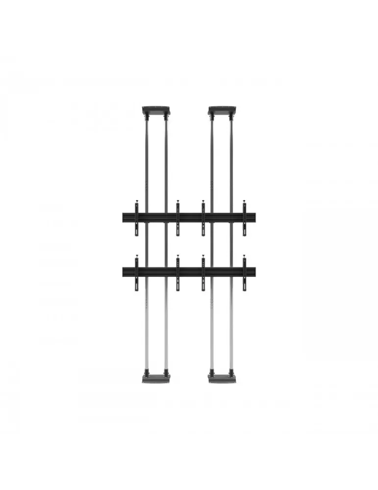null EDBAK EDBVWFCA2257L | MusicGoodDeal