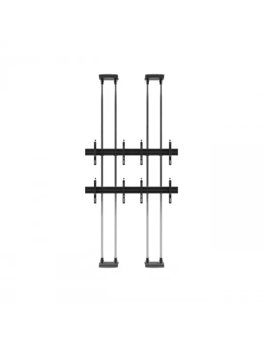 null EDBAK EDBVWFCA2257L | MusicGoodDeal