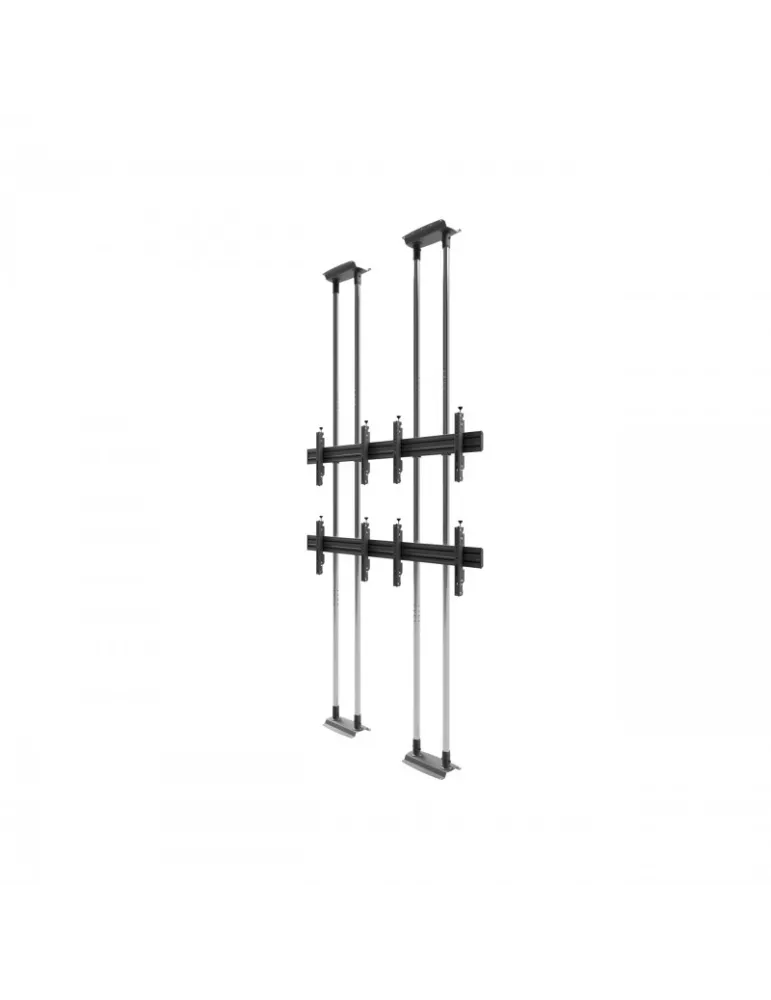 null EDBAK EDBVWFCA2257L | MusicGoodDeal