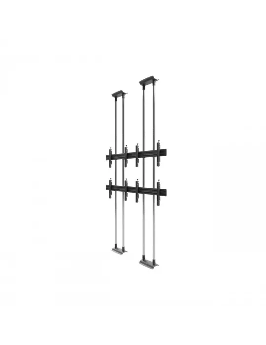 null EDBAK EDBVWFCA2257L | MusicGoodDeal