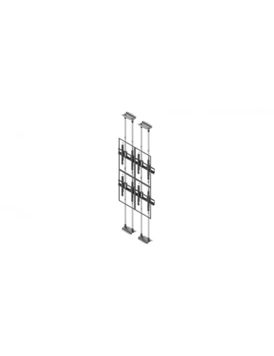 null EDBAK EDBVWFCA2257P | MusicGoodDeal
