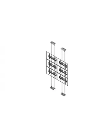 null EDBAK EDBVWFCA2347L | MusicGoodDeal