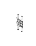 null EDBAK EDBVWFCA2347L | MusicGoodDeal