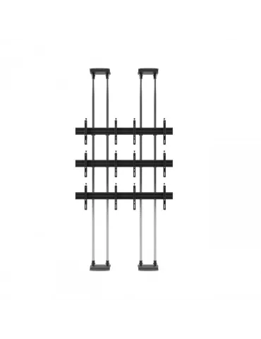 null EDBAK EDBVWFCA2347L | MusicGoodDeal 2