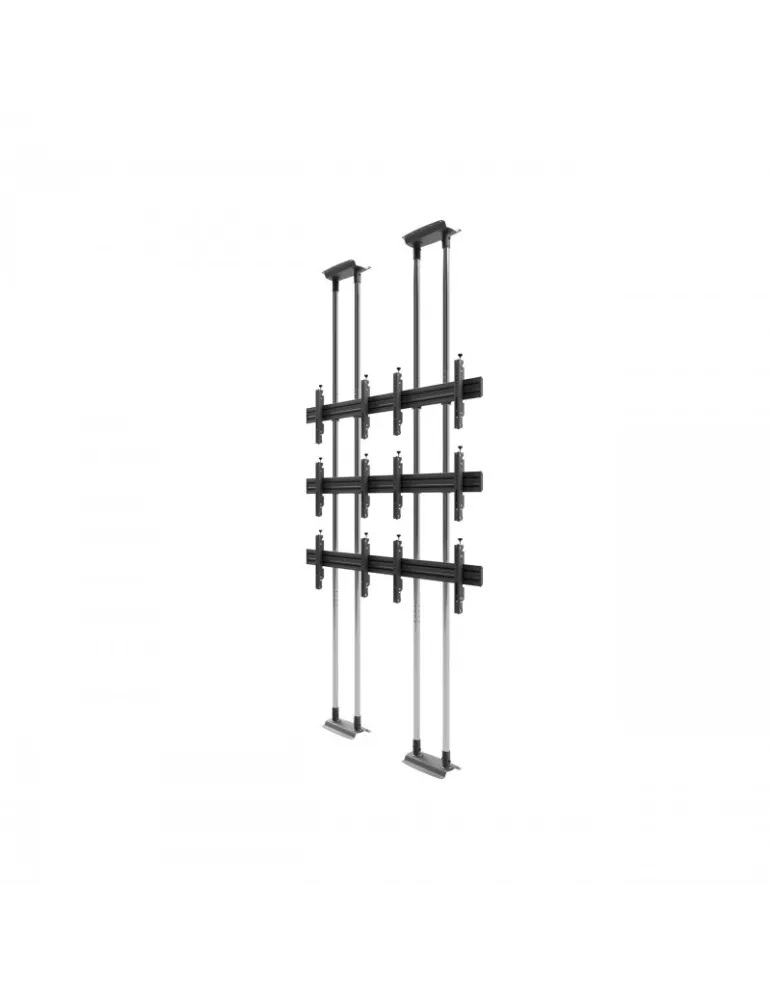 null EDBAK EDBVWFCA2347L | MusicGoodDeal