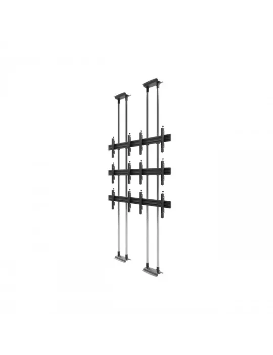 null EDBAK EDBVWFCA2347L | MusicGoodDeal
