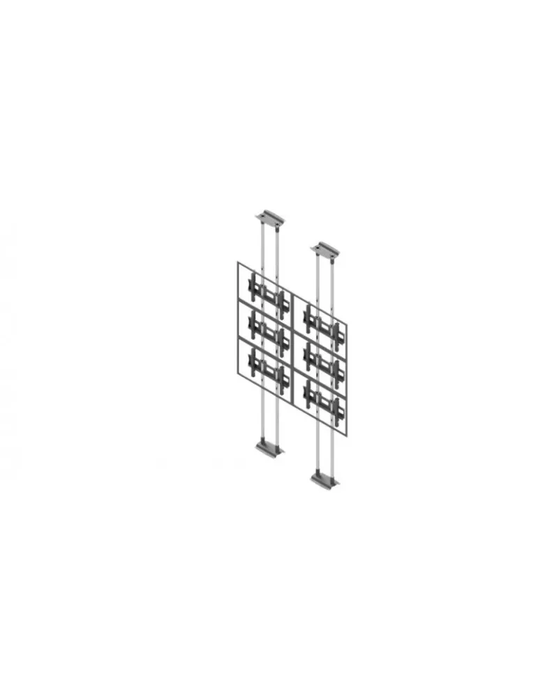 null EDBAK EDBVWFCA2357L | MusicGoodDeal