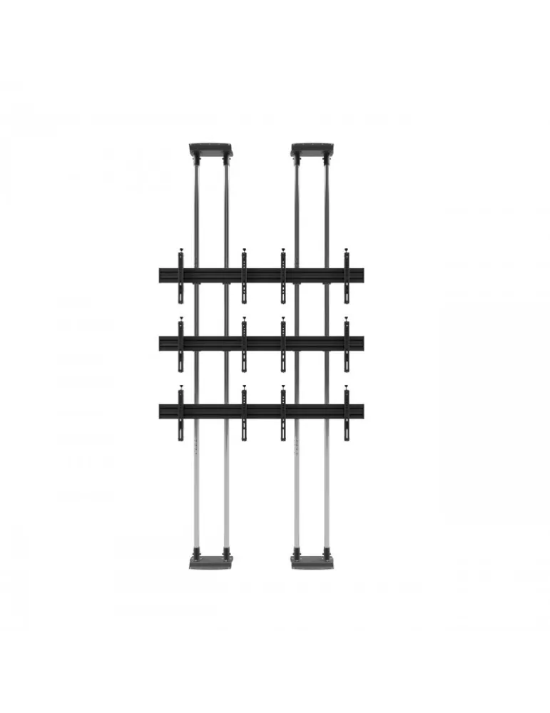 null EDBAK EDBVWFCA2357L | MusicGoodDeal