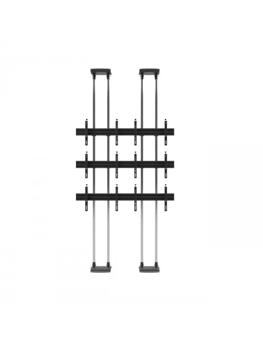 null EDBAK EDBVWFCA2357L | MusicGoodDeal