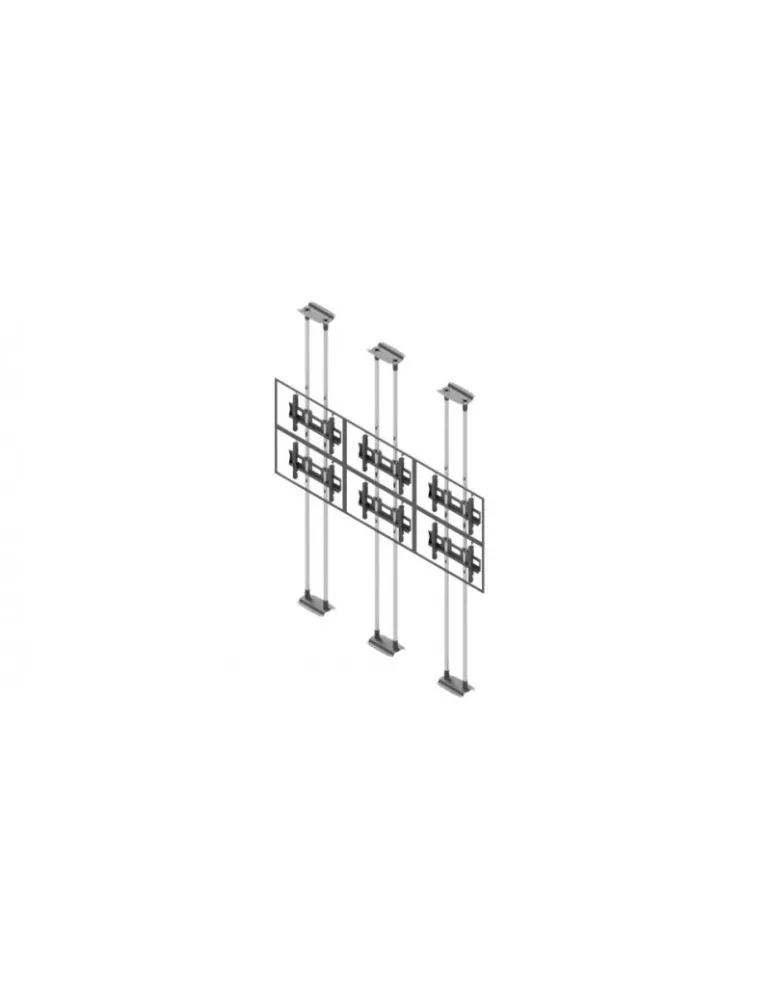 null EDBAK EDBVWFCA3247L | MusicGoodDeal