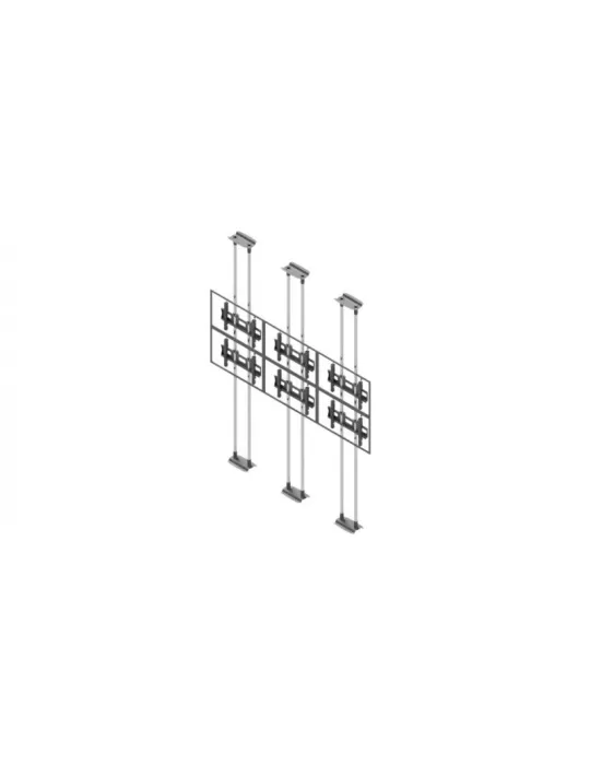 null EDBAK EDBVWFCA3247L | MusicGoodDeal