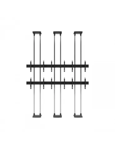 null EDBAK EDBVWFCA3247L | MusicGoodDeal 2