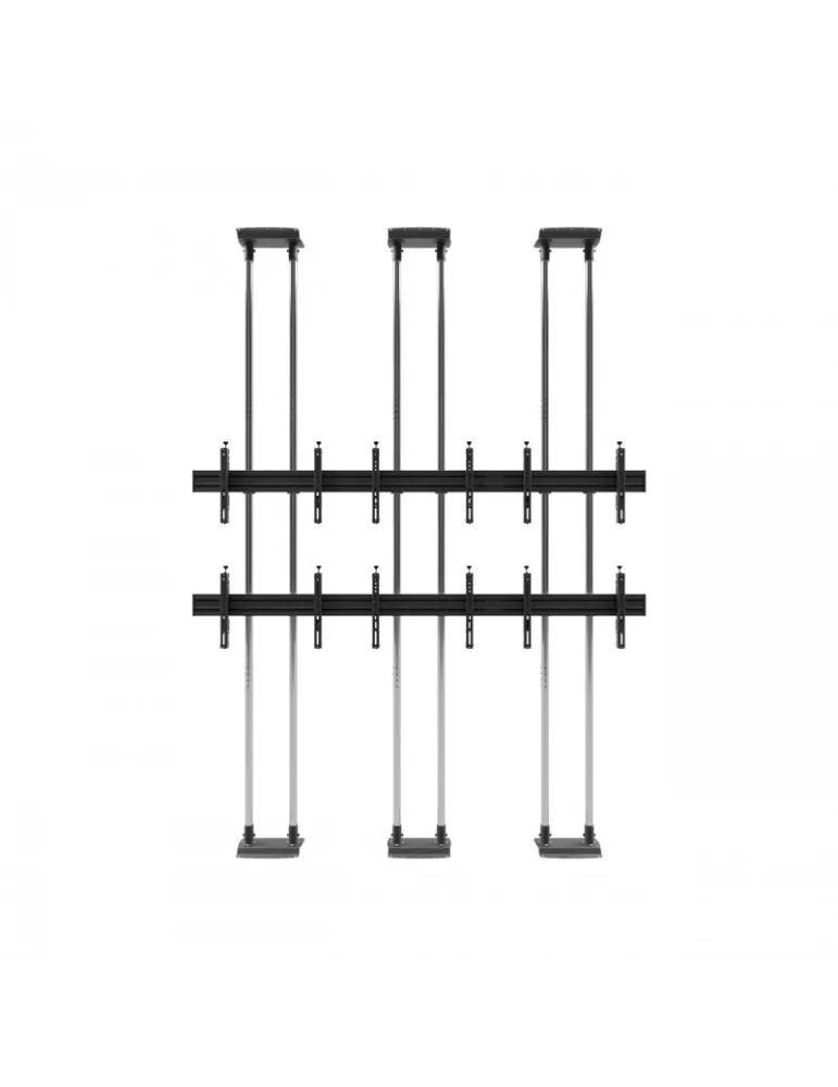 null EDBAK EDBVWFCA3247L | MusicGoodDeal