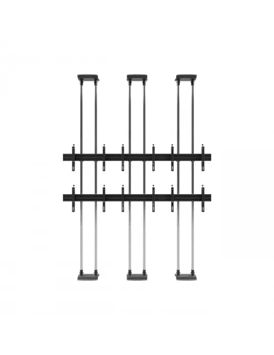 null EDBAK EDBVWFCA3247L | MusicGoodDeal