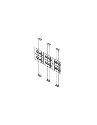 null EDBAK EDBVWFCA3257L | MusicGoodDeal