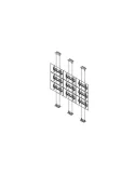null EDBAK EDBVWFCA3347L | MusicGoodDeal