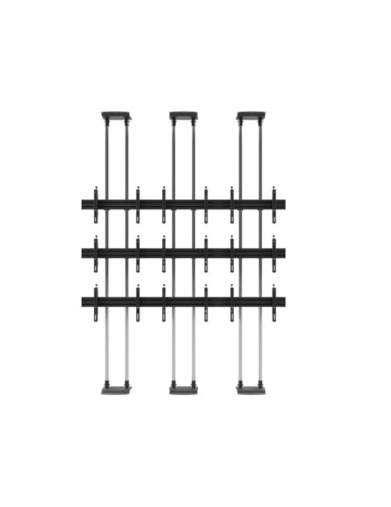 null EDBAK EDBVWFCA3347L | MusicGoodDeal