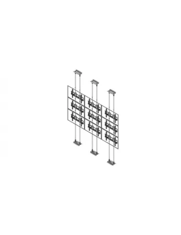 null EDBAK EDBVWFCA3357L | MusicGoodDeal