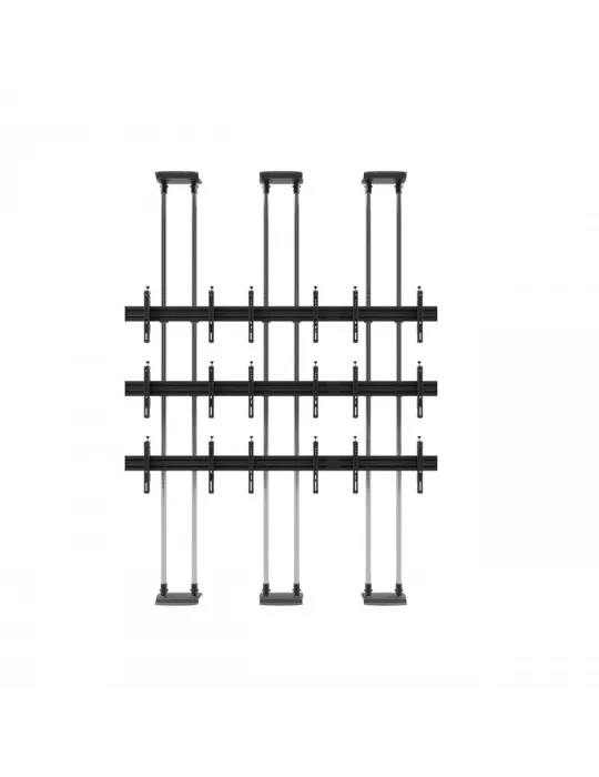 null EDBAK EDBVWFCA3357L | MusicGoodDeal