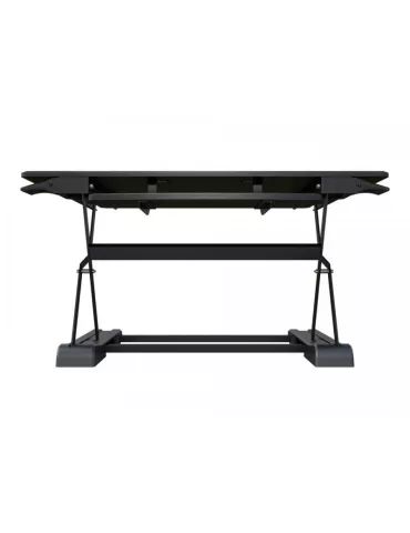 MULTIBRACKETS 4344 Support de bureau ajustable Multibrackets Deskstand Workstation II MULTIBRACKETS MUL4344 | MusicGoodDeal 2