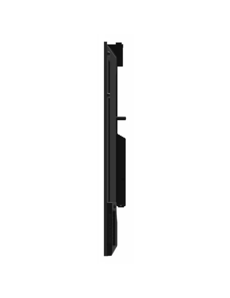 Monitor OPTOMA N3651K 65   4K UHD 450cd m2 antirreflejos 25 . OPTOMA OPTN3651K | MusicGoodDeal