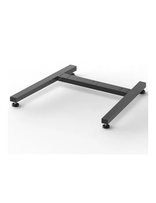 MULTIBRACKETS 2197 Pieds réglables pour support Multibrackets Display Stand Adjustable Feet (pack of 4) MULTIBRACKETS MUL2197