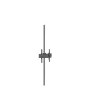 MULTIBRACKETS 7734 Boden-Decken-Halterung Multibrackets Floor to Ceiling Mount Pro D-Series MBFC1UD - 32 -65 -Bildschirm VESA