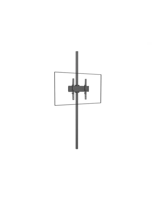 MULTIBRACKETS 7734 Boden-Decken-Halterung Multibrackets Floor to Ceiling Mount Pro D-Series MBFC1UD - 32 -65 -Bildschirm VESA