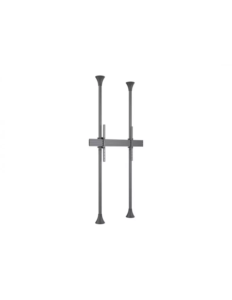 MULTIBRACKETS 7395 Support sol-plafond Multibrackets Floor to ceiling Mount Pro MBFC1UX1 REF  MULTIBRACKETS MUL7395 | MusicGoo