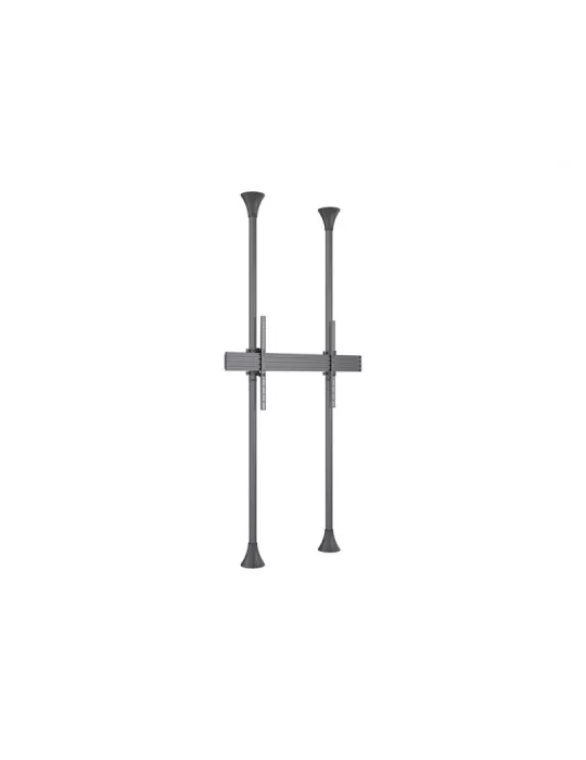 MULTIBRACKETS 7395 Support sol-plafond Multibrackets Floor to ceiling Mount Pro MBFC1UX1 REF  MULTIBRACKETS MUL7395 | MusicGoo