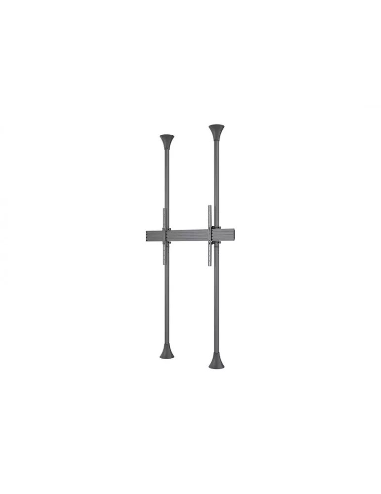 MULTIBRACKETS 7395 Support sol-plafond Multibrackets Floor to ceiling Mount Pro MBFC1UX1 REF  MULTIBRACKETS MUL7395 | MusicGoo