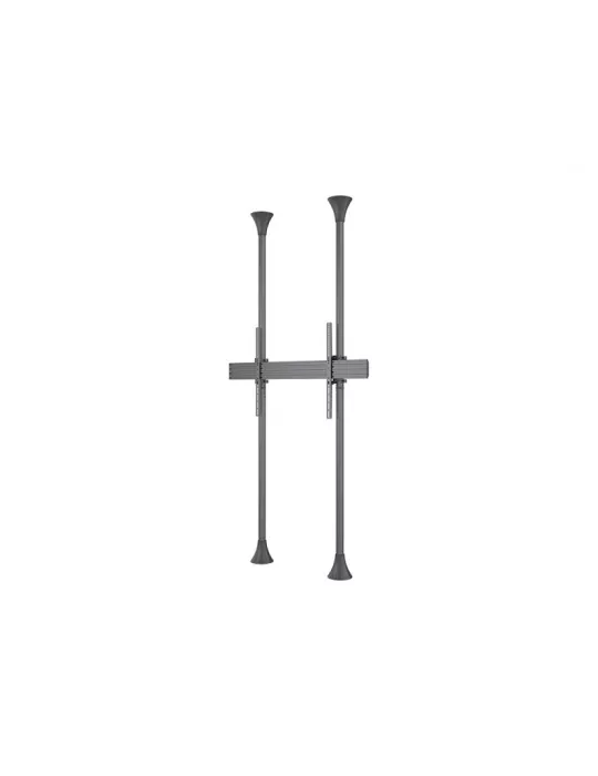 MULTIBRACKETS 7395 Support sol-plafond Multibrackets Floor to ceiling Mount Pro MBFC1UX1 REF  MULTIBRACKETS MUL7395 | MusicGoo