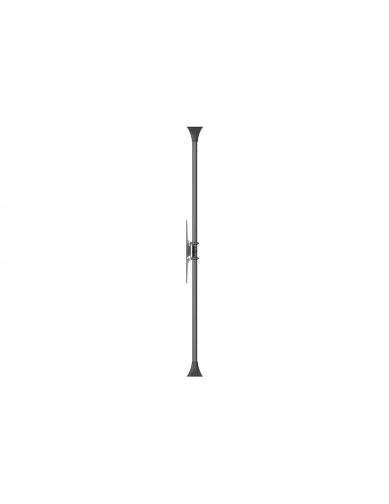 MULTIBRACKETS 7395 Support sol-plafond Multibrackets Floor to ceiling Mount Pro MBFC1UX1 REF  MULTIBRACKETS MUL7395 | MusicGoo