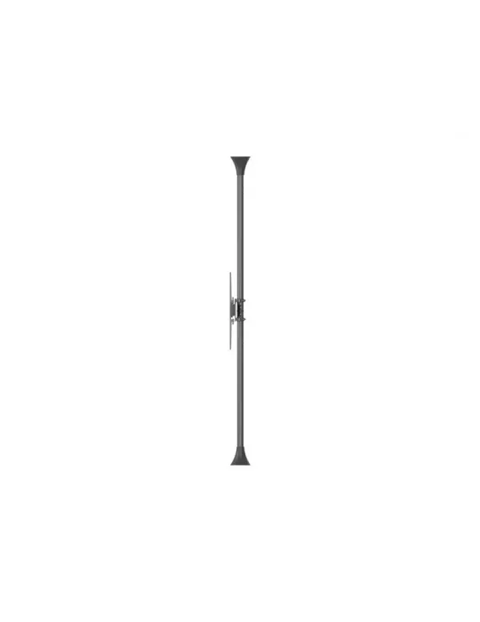MULTIBRACKETS 7395 Support sol-plafond Multibrackets Floor to ceiling Mount Pro MBFC1UX1 REF  MULTIBRACKETS MUL7395 | MusicGoo