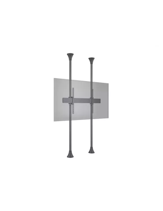 MULTIBRACKETS 7395 Support sol-plafond Multibrackets Floor to ceiling Mount Pro MBFC1UX1 REF  MULTIBRACKETS MUL7395 | MusicGoo
