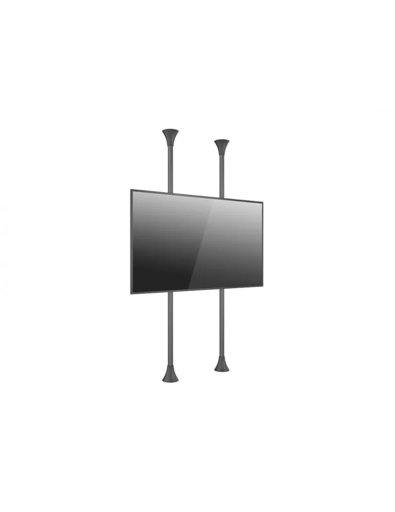MULTIBRACKETS 7395 Support sol-plafond Multibrackets Floor to ceiling Mount Pro MBFC1UX1 REF  MULTIBRACKETS MUL7395 | MusicGoo