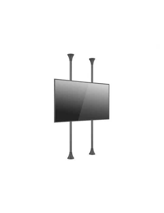 MULTIBRACKETS 7395 Support sol-plafond Multibrackets Floor to ceiling Mount Pro MBFC1UX1 REF  MULTIBRACKETS MUL7395 | MusicGoo