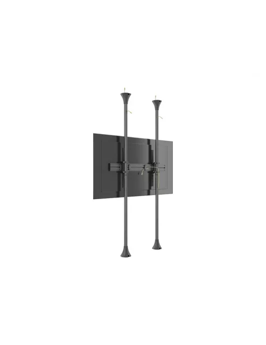 MULTIBRACKETS 7395 Support sol-plafond Multibrackets Floor to ceiling Mount Pro MBFC1UX1 REF  MULTIBRACKETS MUL7395 | MusicGoo