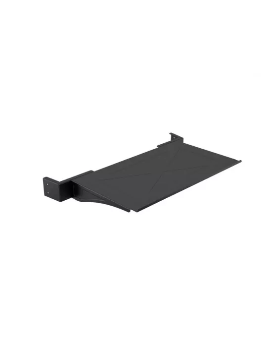 MULTIBRACKETS 7406 Adjustable shelf for double-column screen support MULTIBRACKETS MUL7406 | MusicGoodDeal