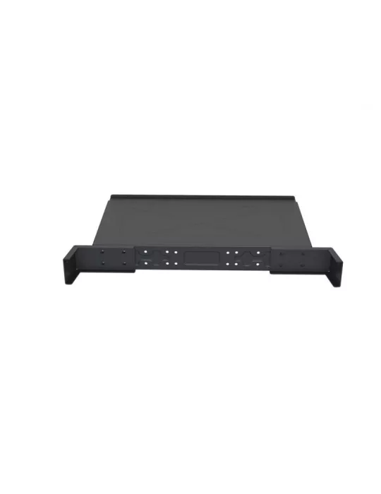 MULTIBRACKETS 7406 Adjustable shelf for double-column screen support MULTIBRACKETS MUL7406 | MusicGoodDeal