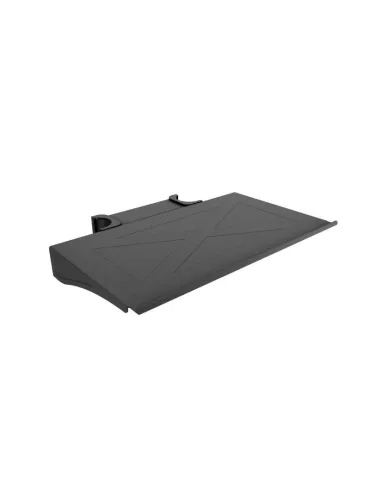 MULTIBRACKETS 7390 Tablette ajustable pour support écran
