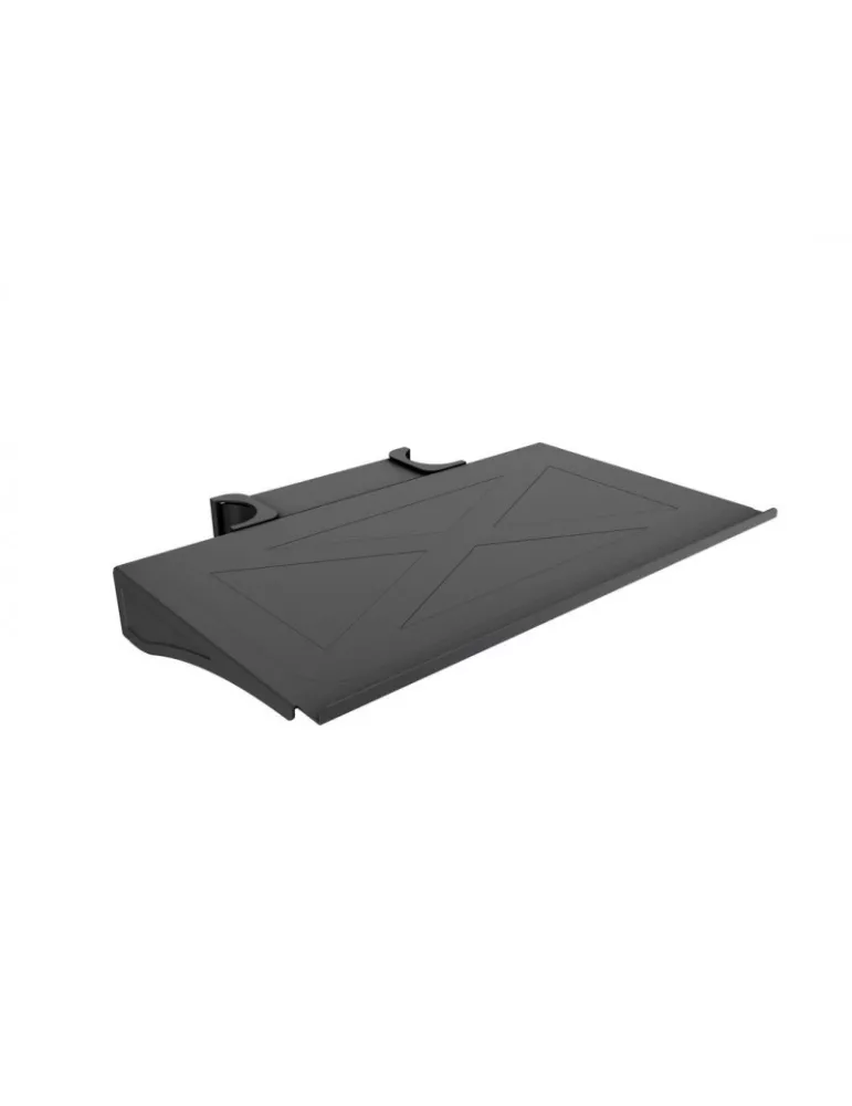 MULTIBRACKETS 7390 Tablette ajustable pour support écran